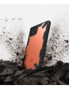 Kup Etui Ringke Fusion-X Google Pixel 4 XL černé - RGK1035BLK - {ean13} - Sklep Home Screen