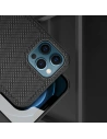 Kup Husa Dux Ducis Fino Apple iPhone 12/12 Pro neagră - DDS428 - {ean13} - Sklep Home Screen