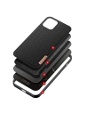Kup Dux Ducis Fino Case für Apple iPhone 12 Pro Max schwarz - DDS429 - {ean13} - Sklep Home Screen