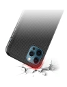 Kup Dux Ducis Fino Case für Apple iPhone 12 Pro Max schwarz - DDS429 - {ean13} - Sklep Home Screen