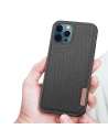 Kup Dux Ducis Fino Case für Apple iPhone 12 Pro Max schwarz - DDS429 - {ean13} - Sklep Home Screen