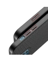Kup Dux Ducis Fino Case für Apple iPhone 12 Pro Max schwarz - DDS429 - {ean13} - Sklep Home Screen