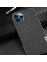 Kup Etui Dux Ducis Fino Apple iPhone 12 Pro Max černé - DDS429 - {ean13} - Sklep Home Screen