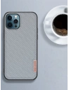 Kup Etui Dux Ducis Fino Apple iPhone 12 Pro Max černé - DDS429 - {ean13} - Sklep Home Screen