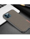 Kup Dux Ducis Fino Case für Apple iPhone 12 Pro Max schwarz - DDS429 - {ean13} - Sklep Home Screen