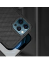 Kup Dux Ducis Fino Case für Apple iPhone 12 Pro Max schwarz - DDS429 - {ean13} - Sklep Home Screen