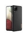 Kup Etui Dux Ducis Fino Samsung Galaxy A12/M12 černé - DDS430 - {ean13} - Sklep Home Screen