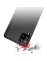 Kup Etui Dux Ducis Fino Samsung Galaxy A12/M12 černé - DDS430 - {ean13} - Sklep Home Screen