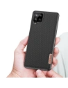 Kup Etui Dux Ducis Fino Samsung Galaxy A12/M12 černé - DDS430 - {ean13} - Sklep Home Screen