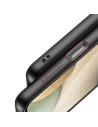 Kup Etui Dux Ducis Fino Samsung Galaxy A12/M12 černé - DDS430 - {ean13} - Sklep Home Screen