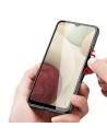 Kup Etui Dux Ducis Fino Samsung Galaxy A12/M12 černé - DDS430 - {ean13} - Sklep Home Screen