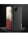 Kup Etui Dux Ducis Fino Samsung Galaxy A12/M12 černé - DDS430 - {ean13} - Sklep Home Screen