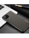 Kup Etui Dux Ducis Fino Samsung Galaxy A12/M12 černé - DDS430 - {ean13} - Sklep Home Screen