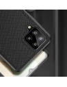 Kup Etui Dux Ducis Fino Samsung Galaxy A12/M12 černé - DDS430 - {ean13} - Sklep Home Screen