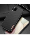 Kup Etui Dux Ducis Fino Samsung Galaxy A12/M12 czarny - DDS430 - {ean13} - Sklep Home Screen