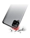 Kup Etui Dux Ducis Fino Samsung Galaxy A12/M12 szürke - DDS431 - {ean13} - Sklep Home Screen