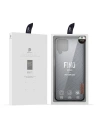 Kup Etui Dux Ducis Fino Samsung Galaxy A12/M12 szürke - DDS431 - {ean13} - Sklep Home Screen