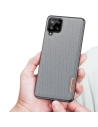Kup Etui Dux Ducis Fino Samsung Galaxy A12/M12 szürke - DDS431 - {ean13} - Sklep Home Screen