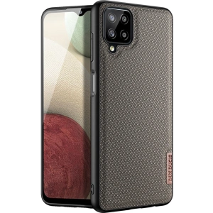 Kup Etui Dux Ducis Fino Samsung Galaxy A12/M12 zelené - DDS432 - {ean13} - Sklep Home Screen