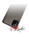Kup Case Dux Ducis Fino Samsung Galaxy A12/M12 grün - DDS432 - {ean13} - Sklep Home Screen