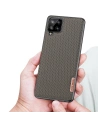 Kup Etui Dux Ducis Fino Samsung Galaxy A12/M12 zöld - DDS432 - {ean13} - Sklep Home Screen