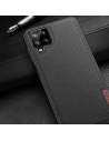 Kup Case Dux Ducis Fino Samsung Galaxy A12/M12 grün - DDS432 - {ean13} - Sklep Home Screen