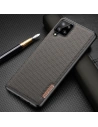 Kup Etui Dux Ducis Fino Samsung Galaxy A12/M12 zöld - DDS432 - {ean13} - Sklep Home Screen