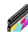 Kup Case Dux Ducis Fino Samsung Galaxy A41 grau - DDS433 - {ean13} - Sklep Home Screen