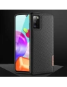 Kup Case Dux Ducis Fino Samsung Galaxy A41 grau - DDS433 - {ean13} - Sklep Home Screen