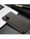 Kup Case Dux Ducis Fino Samsung Galaxy A41 grau - DDS433 - {ean13} - Sklep Home Screen