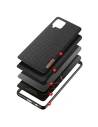 Kup Case Dux Ducis Fino Samsung Galaxy A42 5G schwarz - DDS434 - {ean13} - Sklep Home Screen