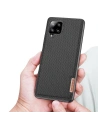 Kup Case Dux Ducis Fino Samsung Galaxy A42 5G schwarz - DDS434 - {ean13} - Sklep Home Screen