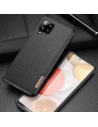 Kup Dux Ducis Fino tok Samsung Galaxy A42 5G fekete - DDS434 - {ean13} - Sklep Home Screen