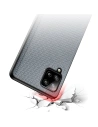 Kup Case Dux Ducis Fino Samsung Galaxy A42 5G grau - DDS435 - {ean13} - Sklep Home Screen