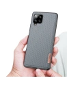Kup Etui Dux Ducis Fino Samsung Galaxy A42 5G szürke - DDS435 - {ean13} - Sklep Home Screen
