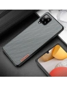Kup Case Dux Ducis Fino Samsung Galaxy A42 5G grau - DDS435 - {ean13} - Sklep Home Screen