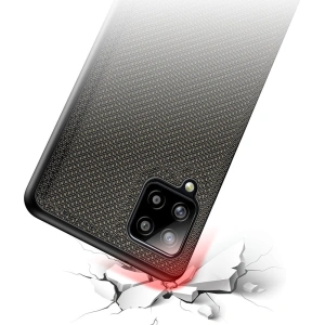 Kup Etui Dux Ducis Fino Samsung Galaxy A42 5G zielony - DDS436 - {ean13} - Sklep Home Screen
