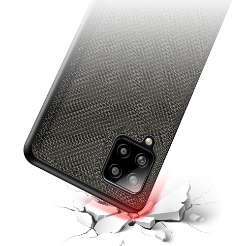 Kup Etui Dux Ducis Fino Samsung Galaxy A42 5G zielony - DDS436 - {ean13} - Sklep Home Screen