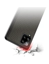 Kup Case Dux Ducis Fino Samsung Galaxy A42 5G grün - DDS436 - {ean13} - Sklep Home Screen