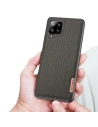 Kup Case Dux Ducis Fino Samsung Galaxy A42 5G grün - DDS436 - {ean13} - Sklep Home Screen