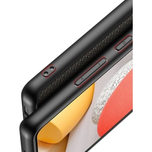 Kup Etui Dux Ducis Fino Samsung Galaxy A42 5G zielony - DDS436 - {ean13} - Sklep Home Screen
