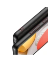 Kup Case Dux Ducis Fino Samsung Galaxy A42 5G grün - DDS436 - {ean13} - Sklep Home Screen