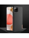 Kup Case Dux Ducis Fino Samsung Galaxy A42 5G grün - DDS436 - {ean13} - Sklep Home Screen