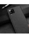 Kup Case Dux Ducis Fino Samsung Galaxy A42 5G grün - DDS436 - {ean13} - Sklep Home Screen