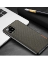 Kup Case Dux Ducis Fino Samsung Galaxy A42 5G grün - DDS436 - {ean13} - Sklep Home Screen