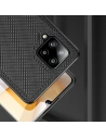 Kup Case Dux Ducis Fino Samsung Galaxy A42 5G grün - DDS436 - {ean13} - Sklep Home Screen