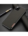 Kup Case Dux Ducis Fino Samsung Galaxy A42 5G grün - DDS436 - {ean13} - Sklep Home Screen