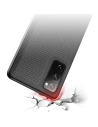 Kup Case Dux Ducis Fino Samsung Galaxy S20 FE 5G schwarz - DDS437 - {ean13} - Sklep Home Screen