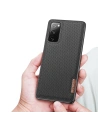 Kup Case Dux Ducis Fino Samsung Galaxy S20 FE 5G schwarz - DDS437 - {ean13} - Sklep Home Screen