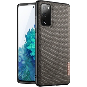 Kup Etui Dux Ducis Fino Samsung Galaxy S20 FE 5G zielony - DDS438 - {ean13} - Sklep Home Screen